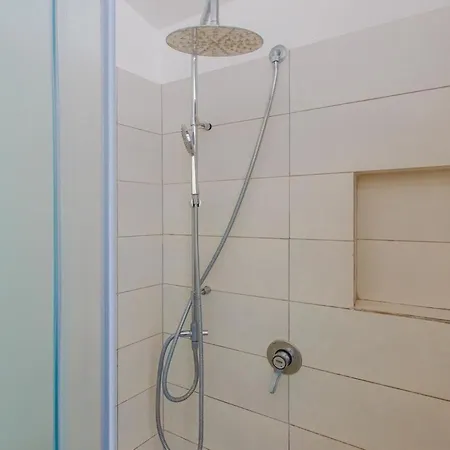 Apartment Masseria Pagliamonte